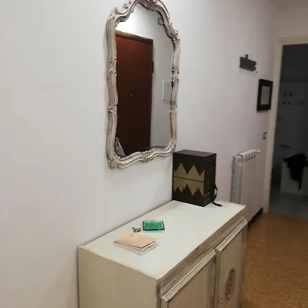 Sapri81 La Spezia