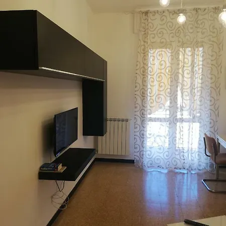 Sapri81 *