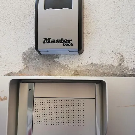 Sapri81